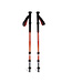 Trail Back Trekking poles