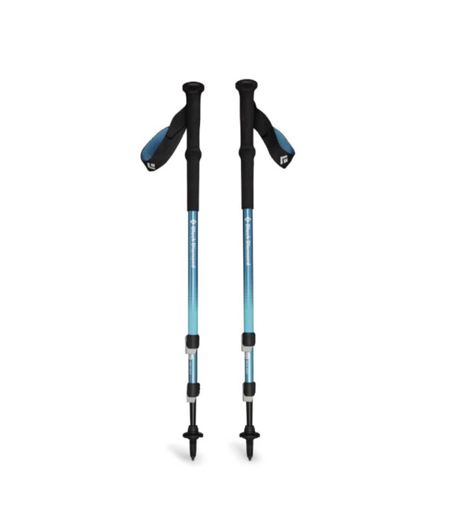 Trail Back Trekking poles