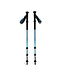 Trail Back Trekking poles