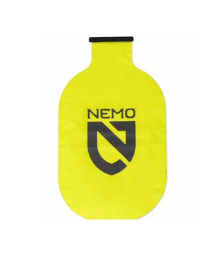 NEMO Equipment VORTEX PUMP SACK