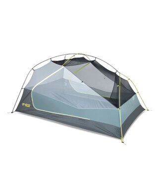 Dragonfly OSMO Tent