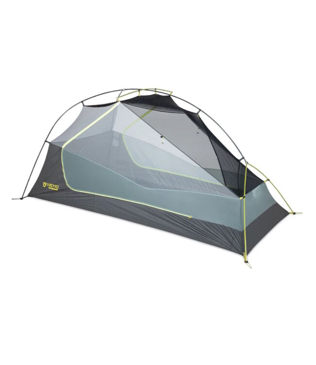 Dragonfly OSMO Tent