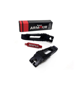 Tannus Tannus Armour Tire Lever & Value Core Remove