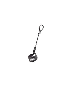 Petzl LINKIN LEASH