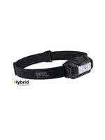 Petzl ARIA 1 Headlamp