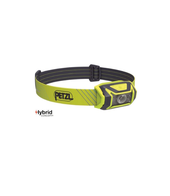 Tikka Core Headlamp