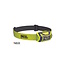 Tikka Core Headlamp