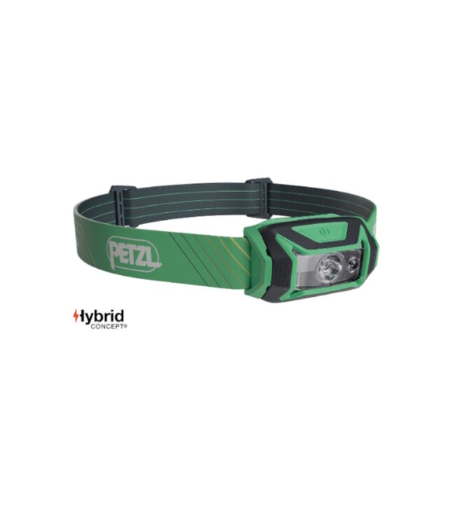 Tikka Core Headlamp