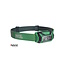 Tikka Core Headlamp