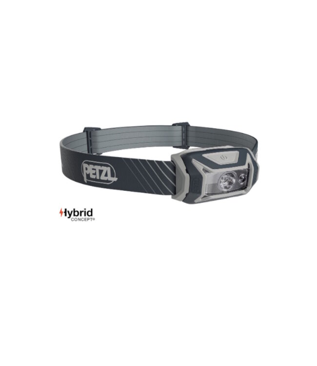 Tikka Core Headlamp