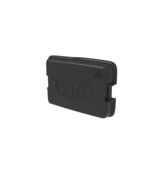 Petzl SWIFT RL REPLACEMENT BATTERY
