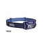 Tikka Headlamp