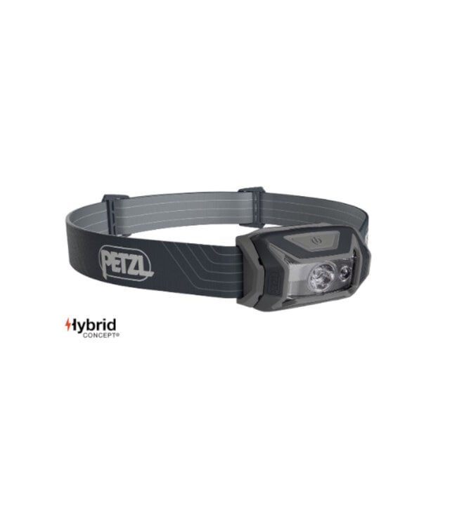 Tikka Headlamp