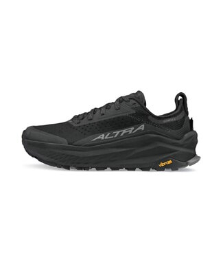 Altra Olympus 6 womens