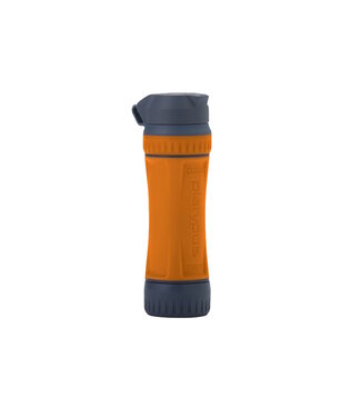 Platapus QUICKDRAW Filter Only Orange