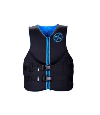 Indy HRM Vest Mens