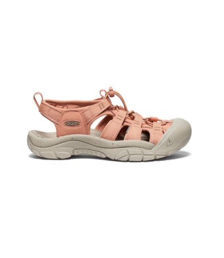 Keen Footwear NEWPORT H2 WMN