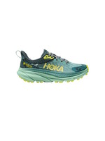 Hoka One One Challenger 7 GTX Wmns