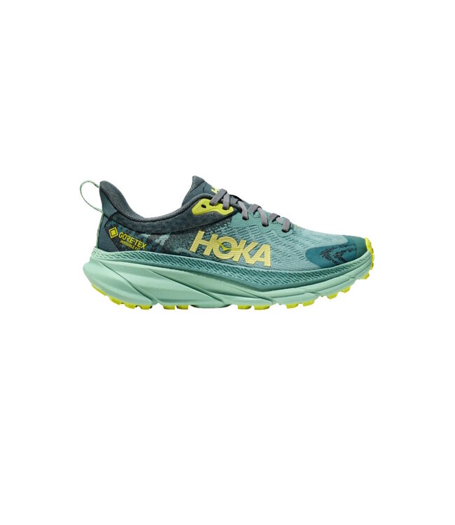 HOKA Challenger 7 GTX Wmns