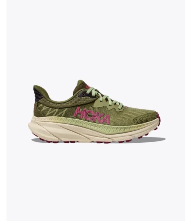 HOKA Challenger ATR 7 Womens