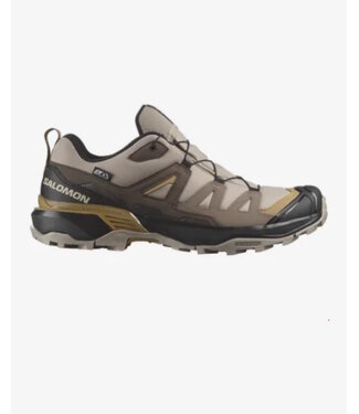 Salomon X ULTRA 360 CSWP
