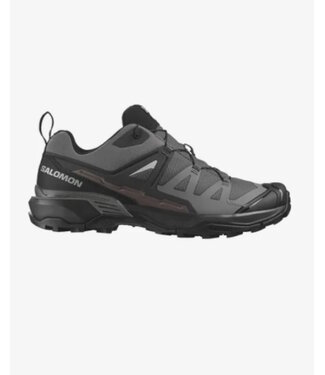 Salomon X ULTRA 360