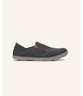 Olukai NOHEA MESH
