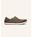 NOHEA MESH