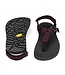 Cairn Adventure Sandal