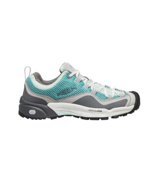 Keen Footwear WASATCH CREST VENT WMNS