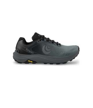 Topo Athletic MT-5 Men's