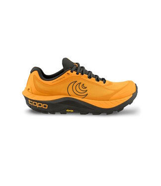 MTN Racer 3 Mens