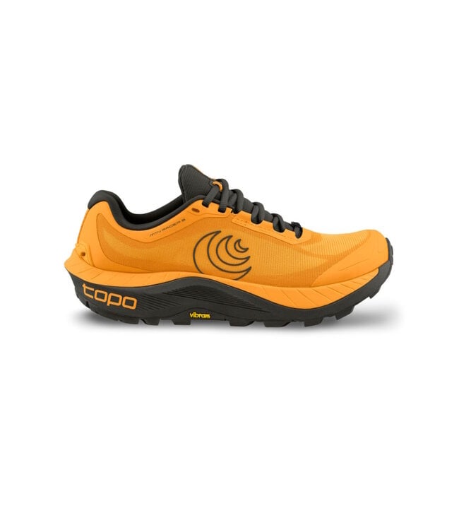 MTN Racer 3 Mens