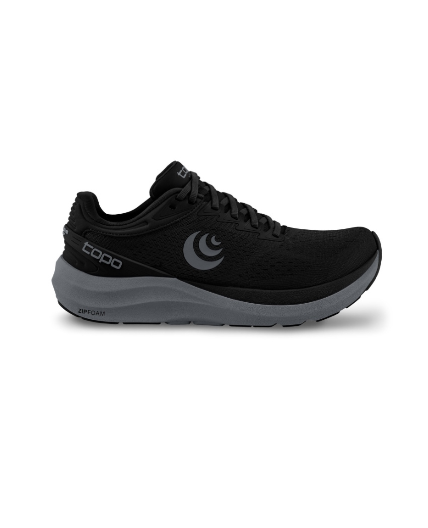 Phantom 3 Womens | Redding Sports - Redding Sports Ltd display picture 1
