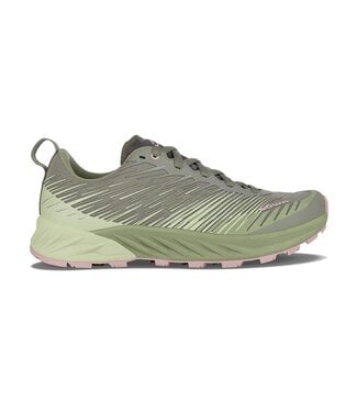 Lowa Amplux Womens