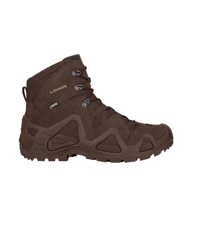 Zephyr GTX Mid TF Men's