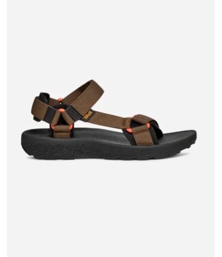 HYDRATREK SANDAL MEN