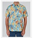 Large Kine SS WOVEN