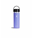20 OZ  WIDE MOUTH FLEX SIP LID