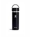 20 OZ  WIDE MOUTH FLEX SIP LID