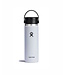20 OZ  WIDE MOUTH FLEX SIP LID