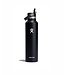 24 oz Standard Flex Straw Cap