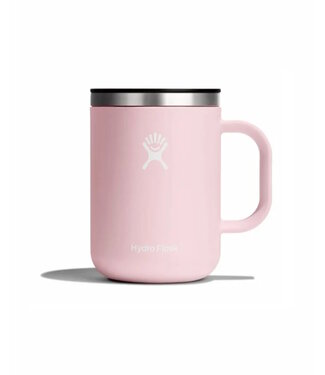 Hydro Flask 24OZ MUG