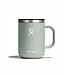 24OZ MUG