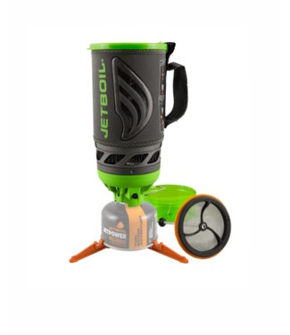 Jetboil FLASH JAVA