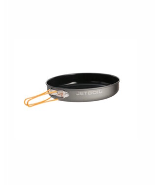 Jetboil Fry Pan 10" Ceramic