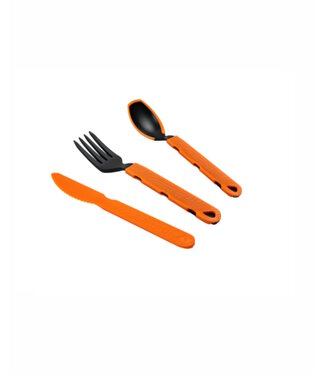 Jetboil TrailWare