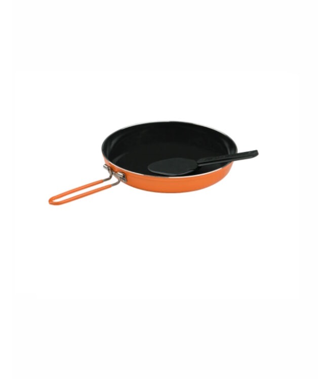 Summit Skillet