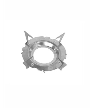 Jetboil POT SUPPORT