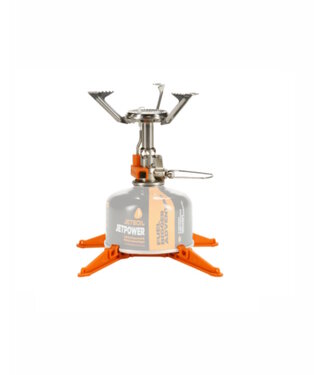 Jetboil MIGHTY MO